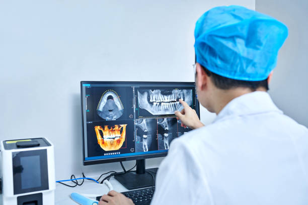 Best Walk-In Emergency Dentist in St David, AZ