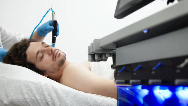 Best Emergency Treatment for Toothache in St David, AZ